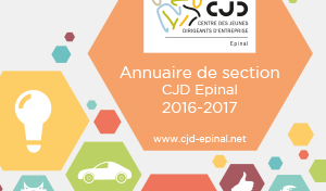 cjd épinal vosges brochure