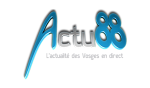 actu 88 portfolio