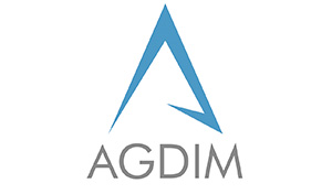 agdim Gestion de bien immobilier  