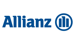 allianz invitation roll'up affiche portfolio