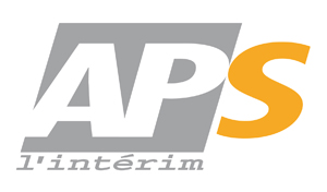 aps interim ressources humaines portfolio