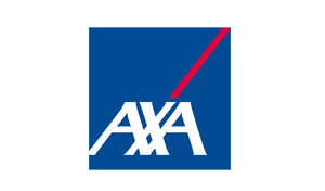 axa assurance portfolio