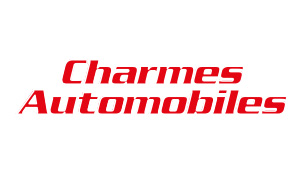  charmes autocomobiles occasion véhicules neufs vosges portfolio