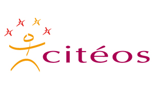 citéos portfolio