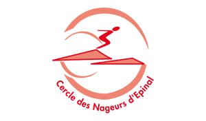 carcle des nageus épinal calendriers portfolio