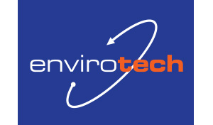  envirotech plaquette bâche portfolio