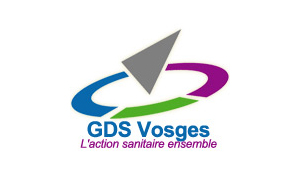  gds vosges vache bva portfolio