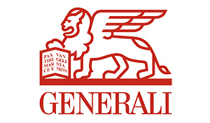 générali assurance 