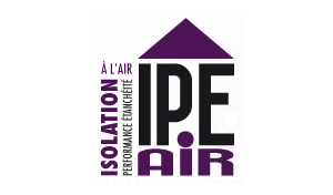 ipe air portfolio