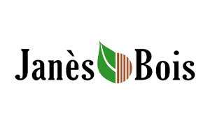 janes bois tilber la boutiques des bois cav in wood portfolio