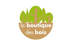  la boutique des bois jouets cadeau stylos chèque cadeau portfolio