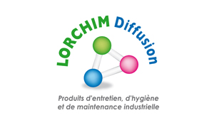 lorchim diffusion portfolio