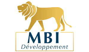 mbi reseau comptable portfolio