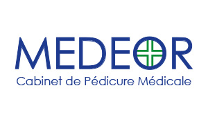  medeor luxemboug pedicure portfolio