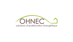 ohnec portfolio