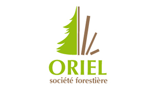  scierie oriel logo portfolio