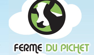 ferme du pichet animation enfants savon farine jus de pommes animaux poules vaches moutons location salle séminaire portfolio