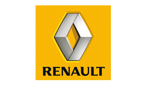  renault grand moulins auto remiremont portfolio